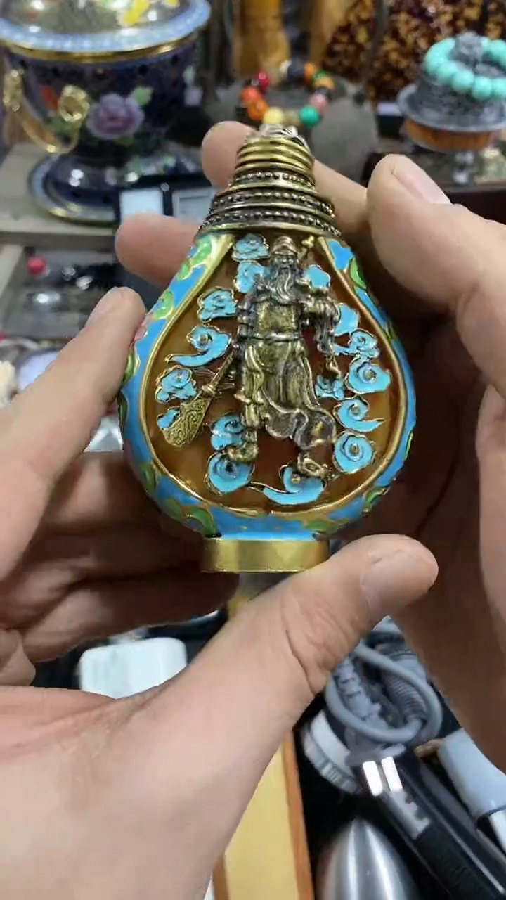 【闪购商品】瓷片闪购商品，如图所示