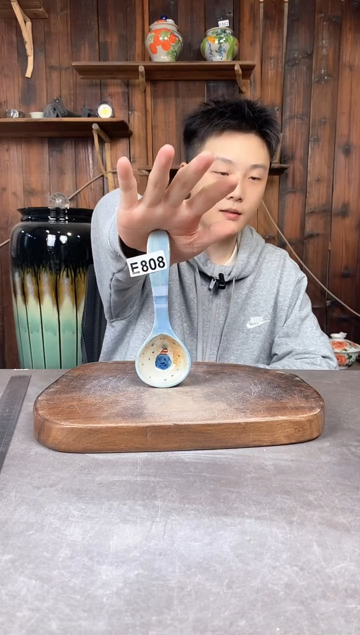 碗808，手工手作，超值陶瓷
