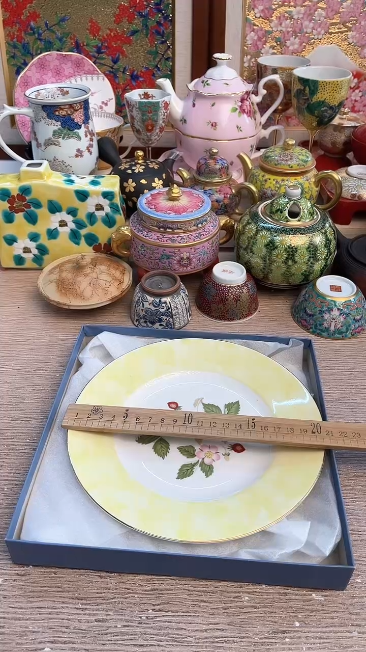 【闪购商品】摆件陶瓷陶瓷陶瓷陶瓷