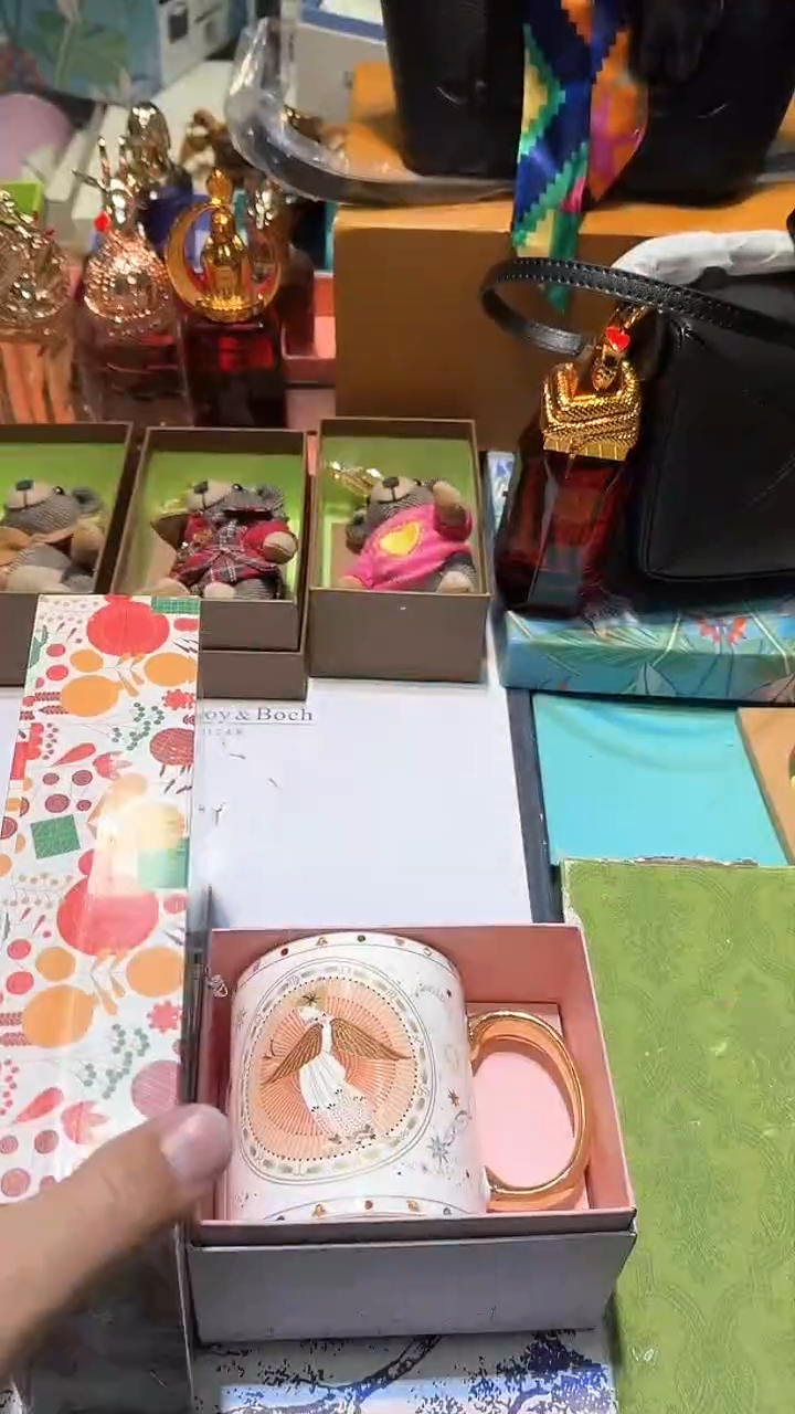 【闪购商品】瓷片换类目孤品单品一件不留