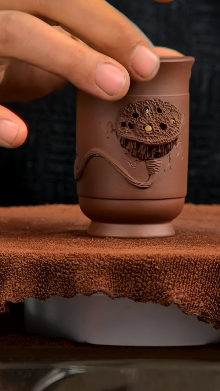 【闪购商品】紫砂茶壶fvwevsvsevsevsevs