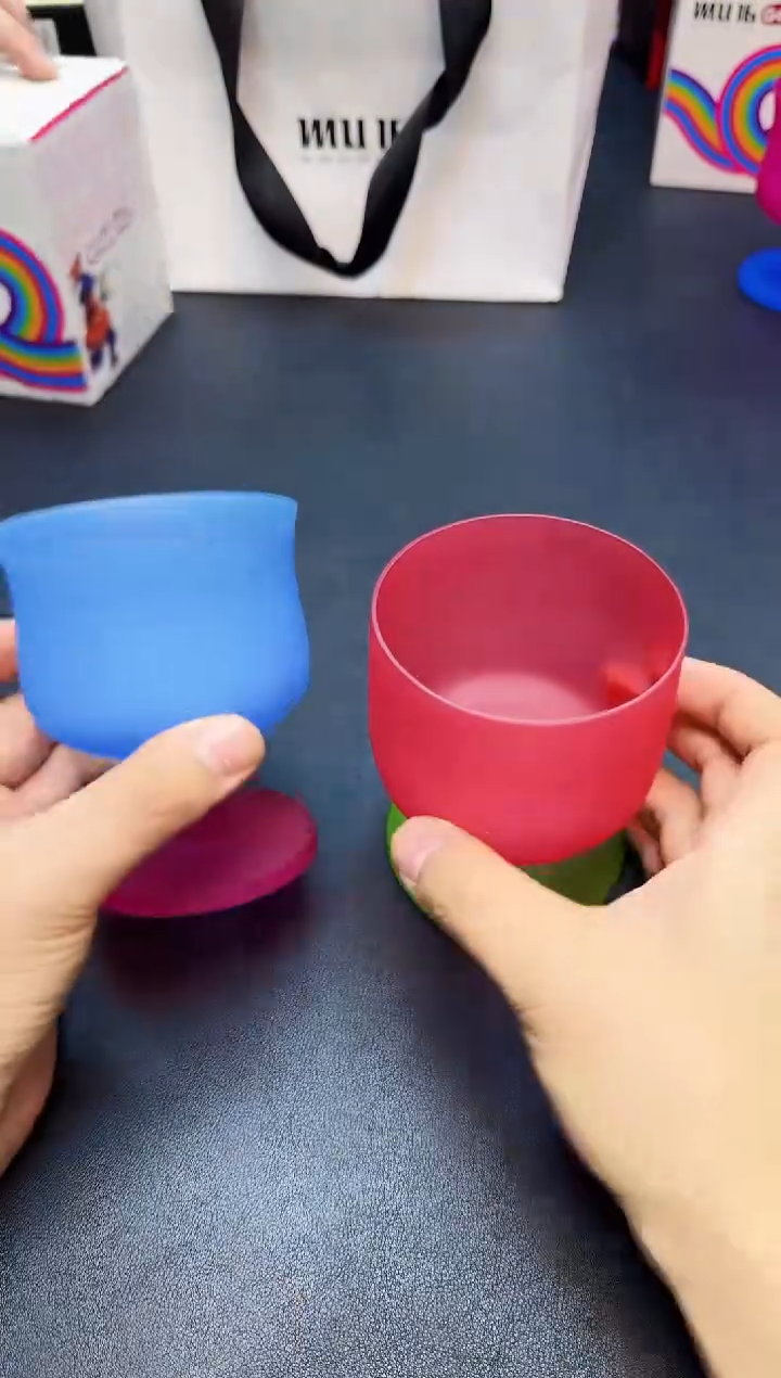 【闪购商品】杯全新正品一件不留@@5S6