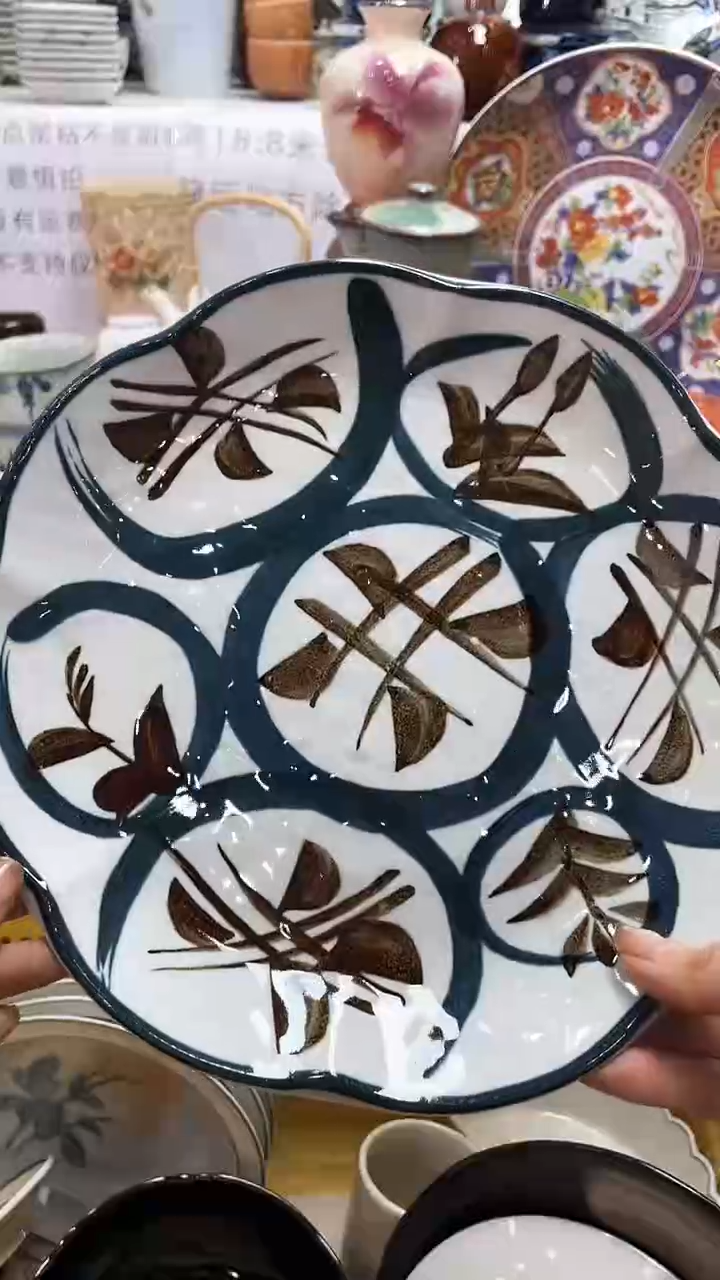 【闪购商品】1闪购闪购闪购闪购