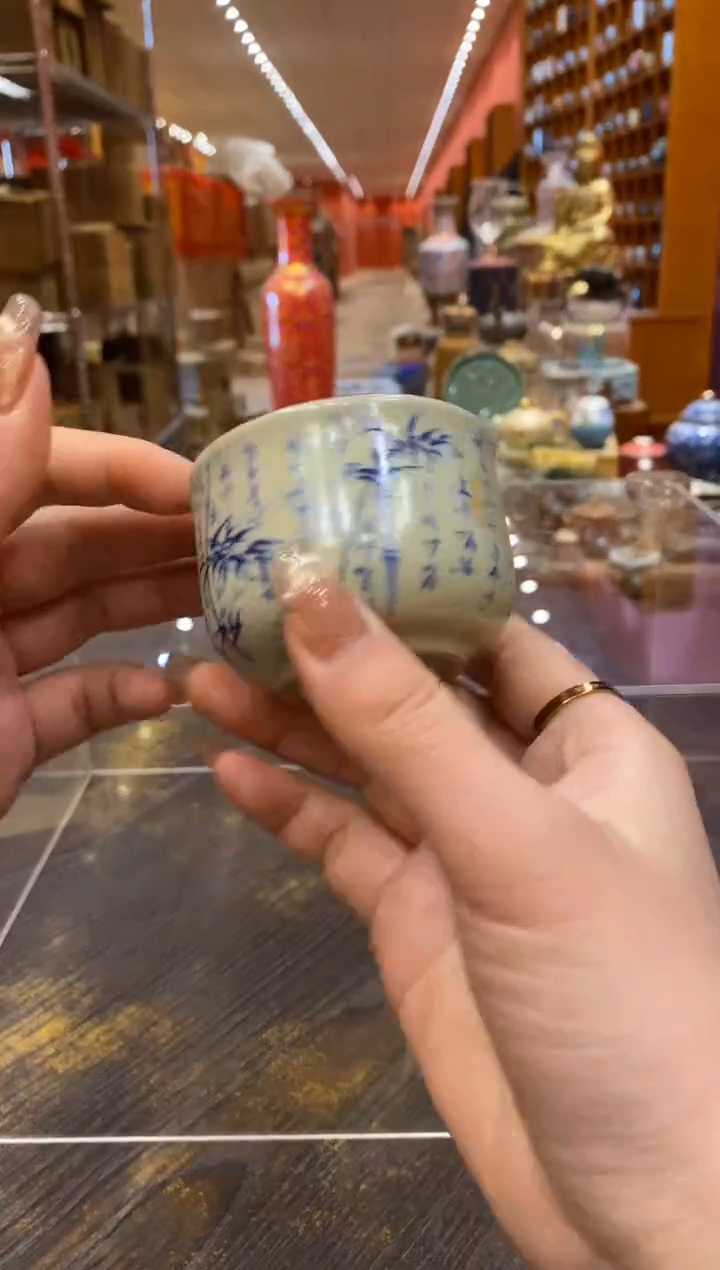 【闪购商品】@@@@@@@@@@@@@@@