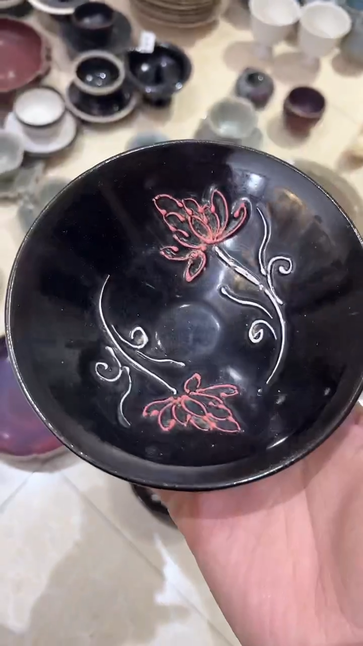 【闪购商品】摆件                  