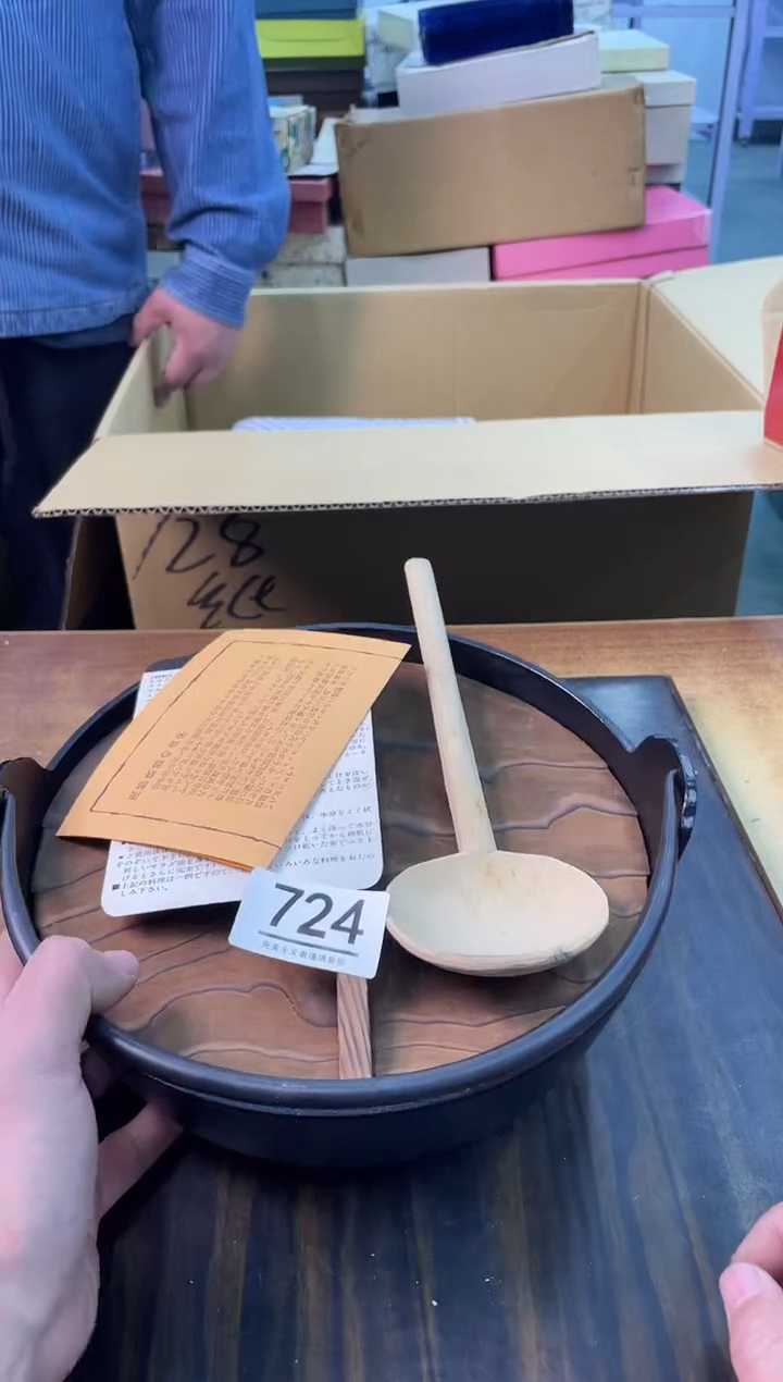 【闪购商品】啊啊啊啊啊啊啊啊724