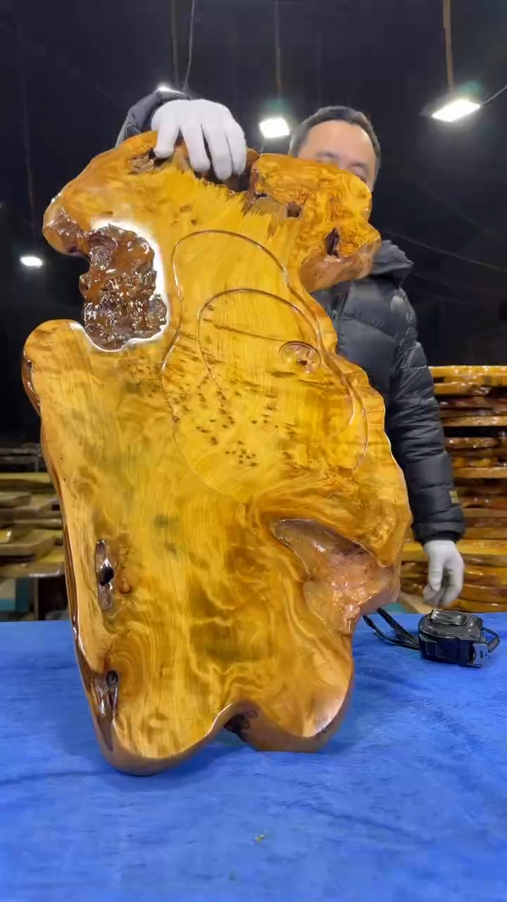 【闪购商品】128以主播展示为准（不含配件）