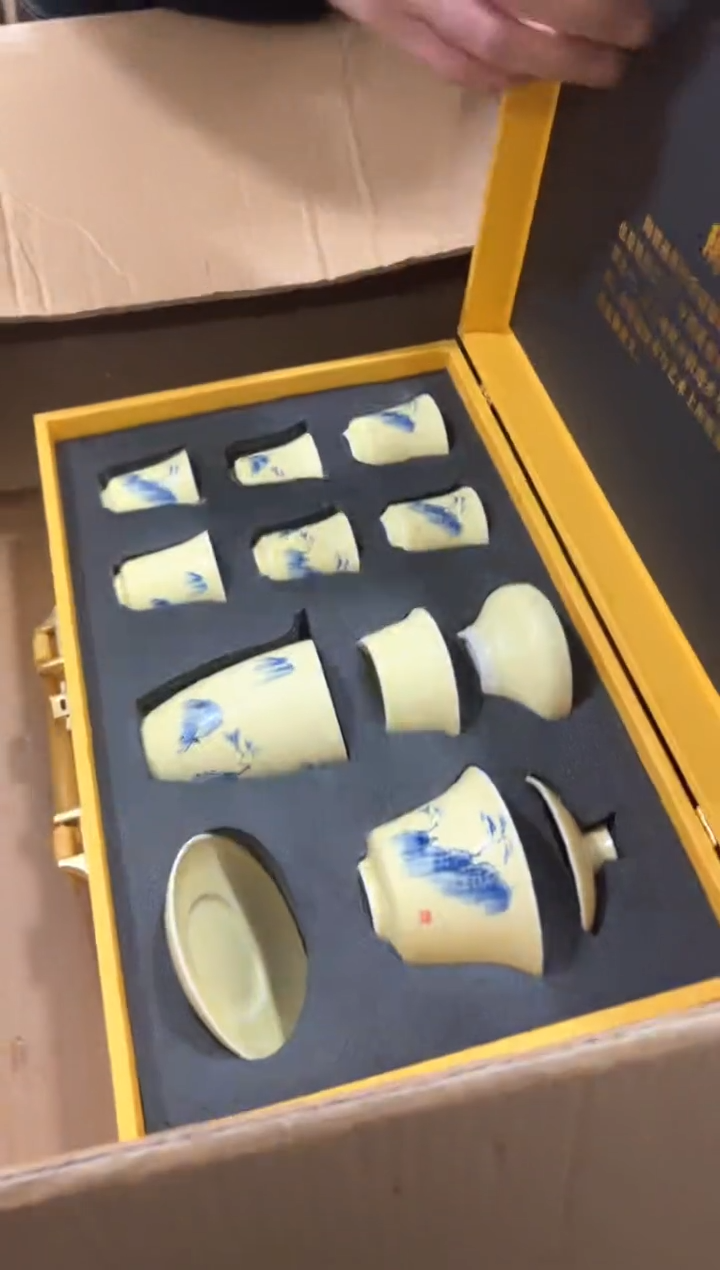 【闪购商品】****************