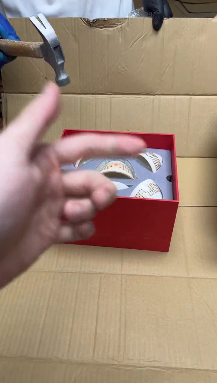 瓷片其他精品茶具@@@@@@@@@@@@