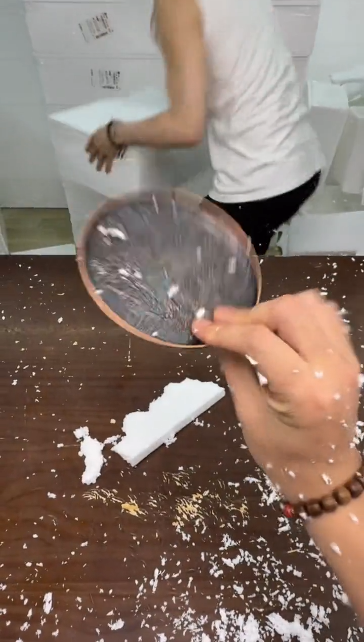 其他@@@@@@@@@@@@@@@@@@