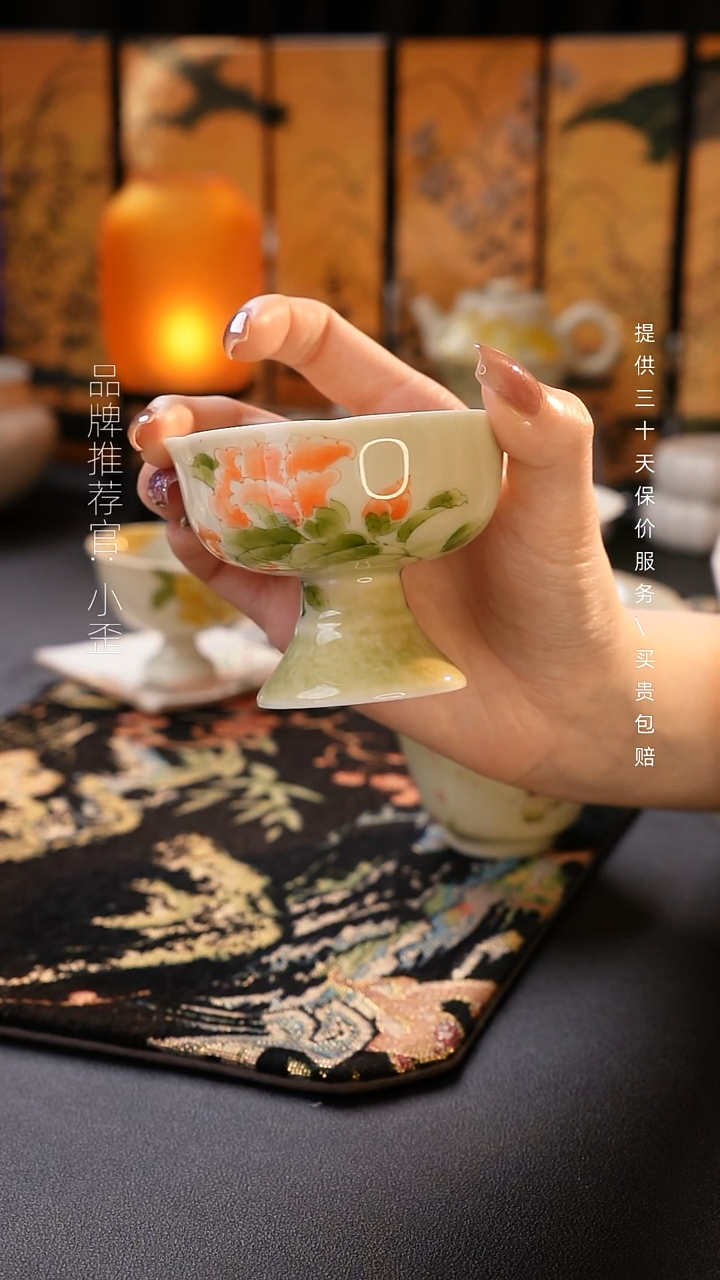 哈哈哈哈哈哈哈哈哈哈