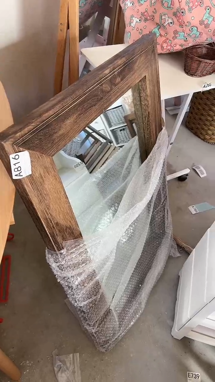 【闪购商品】孤品样品单品816