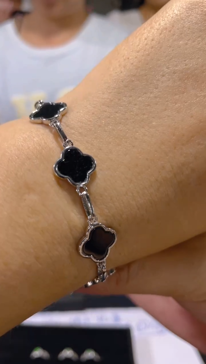 未镶嵌手链翡翠（多样性发货拍一件发件）0231287740