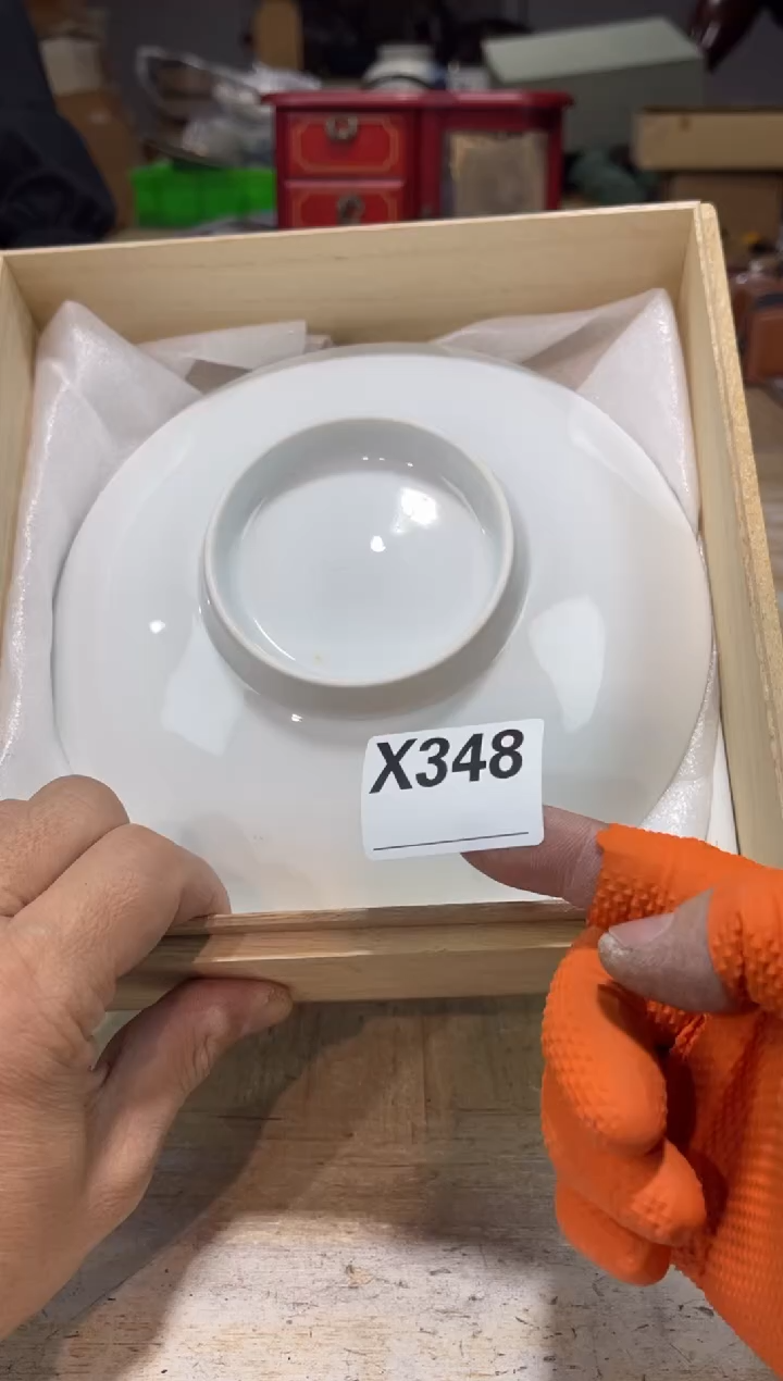 直播定闪专用链接追***A直播定闪专用链接888