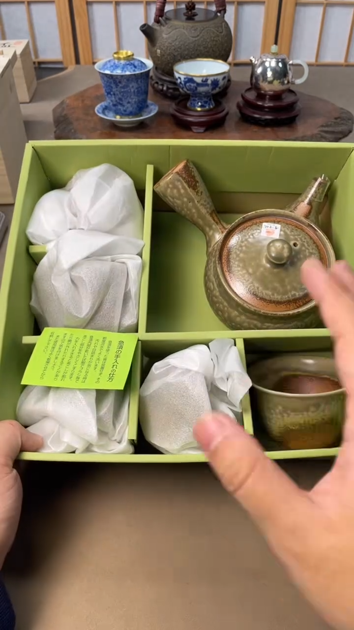 【闪购商品】杯杯子杯子杯子杯子