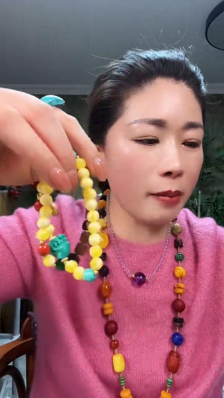 树脂制品0000000T261