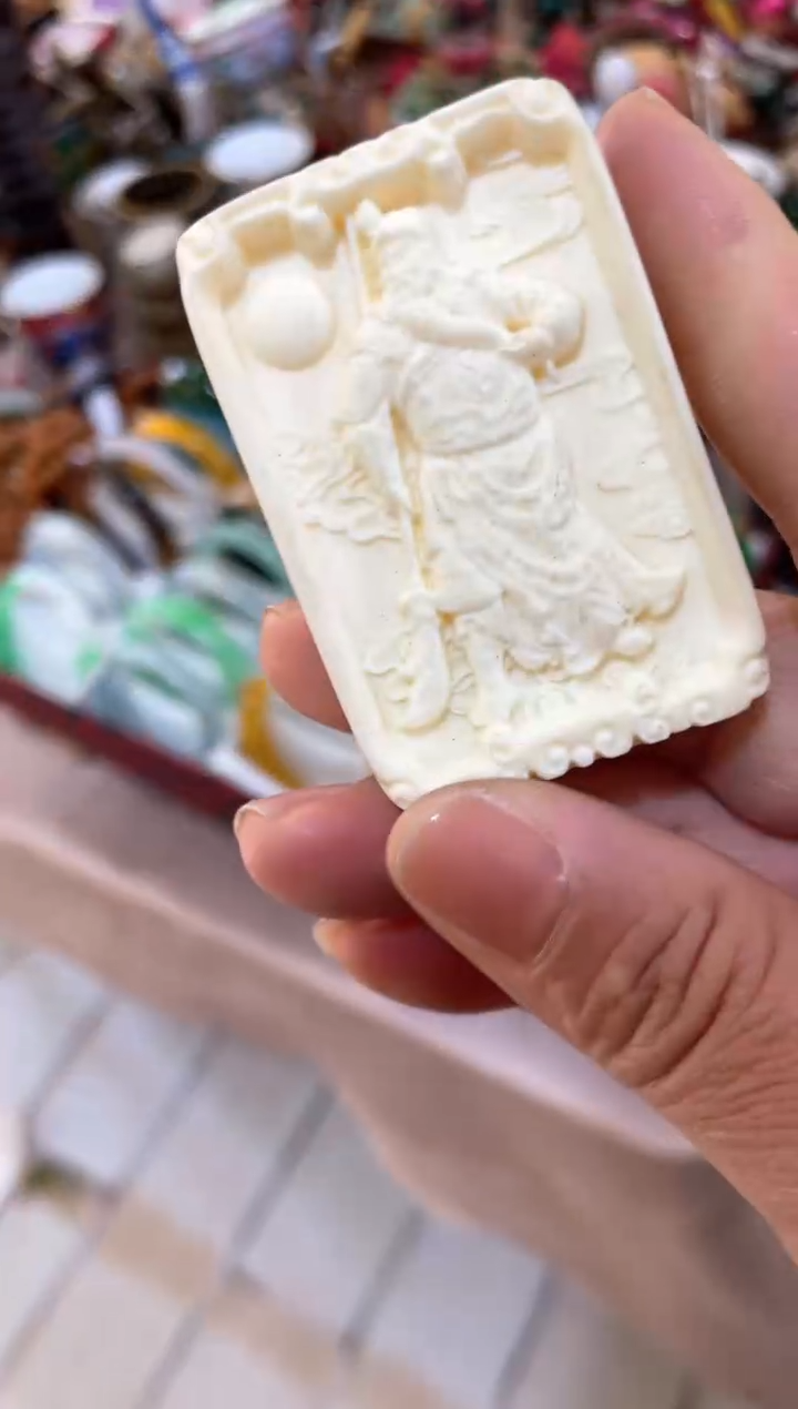 【闪购商品】摆件宫廷影视老旧工艺摆件