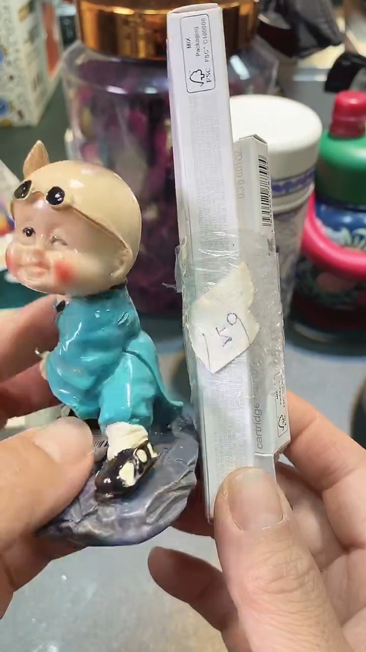 瓷片全场正品,一件不留@@1