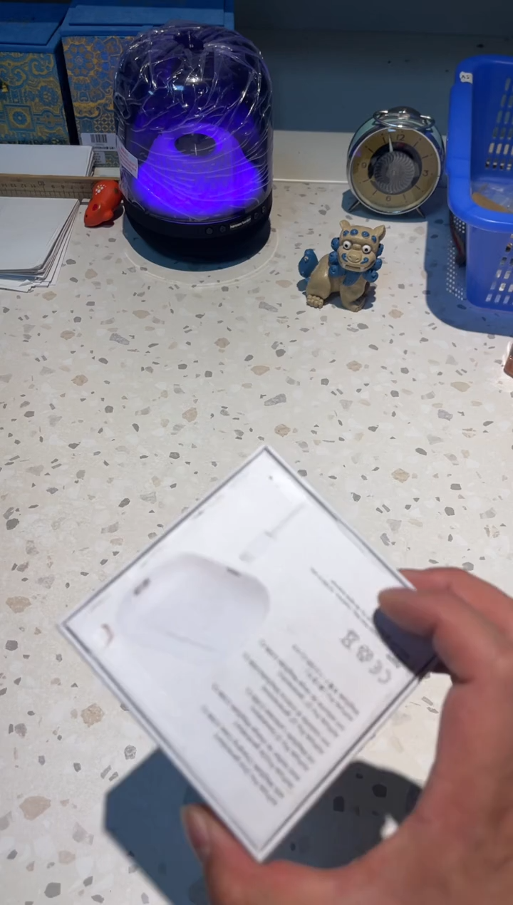 【闪购商品】瓷片开封 陶茶文玩陶茶文玩