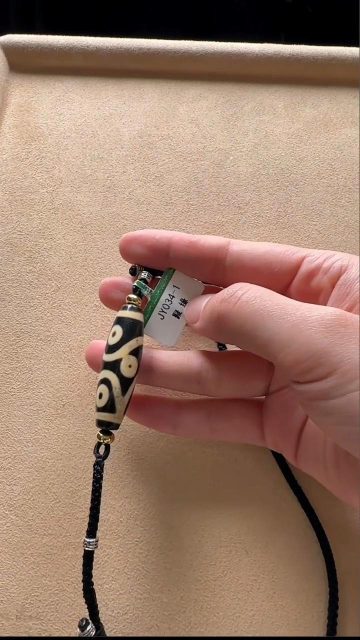 【闪购商品】玛瑙/玉髓无未镶嵌jy034-1