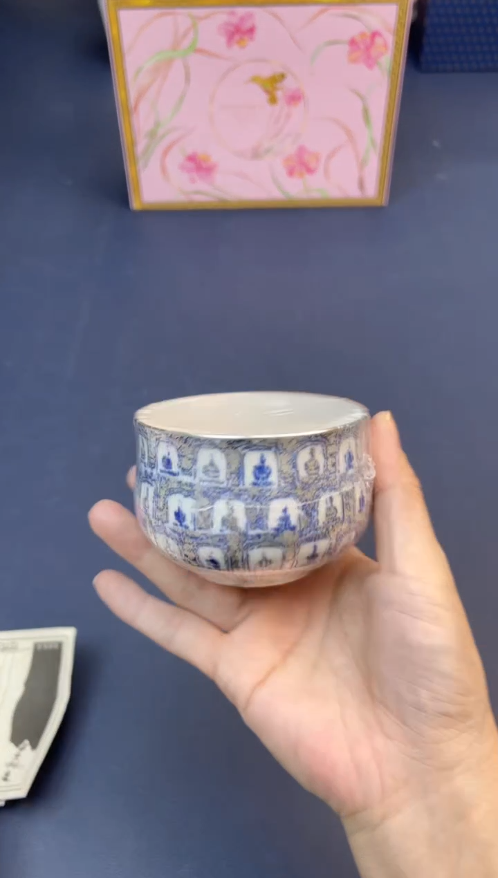 【闪购商品】瓷片新春福利场 快来捡漏@@1P23