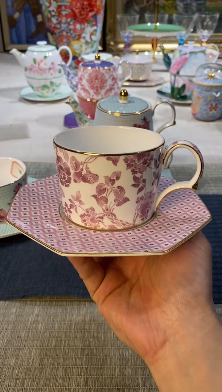 【闪购商品】陶瓷陶瓷陶瓷陶瓷