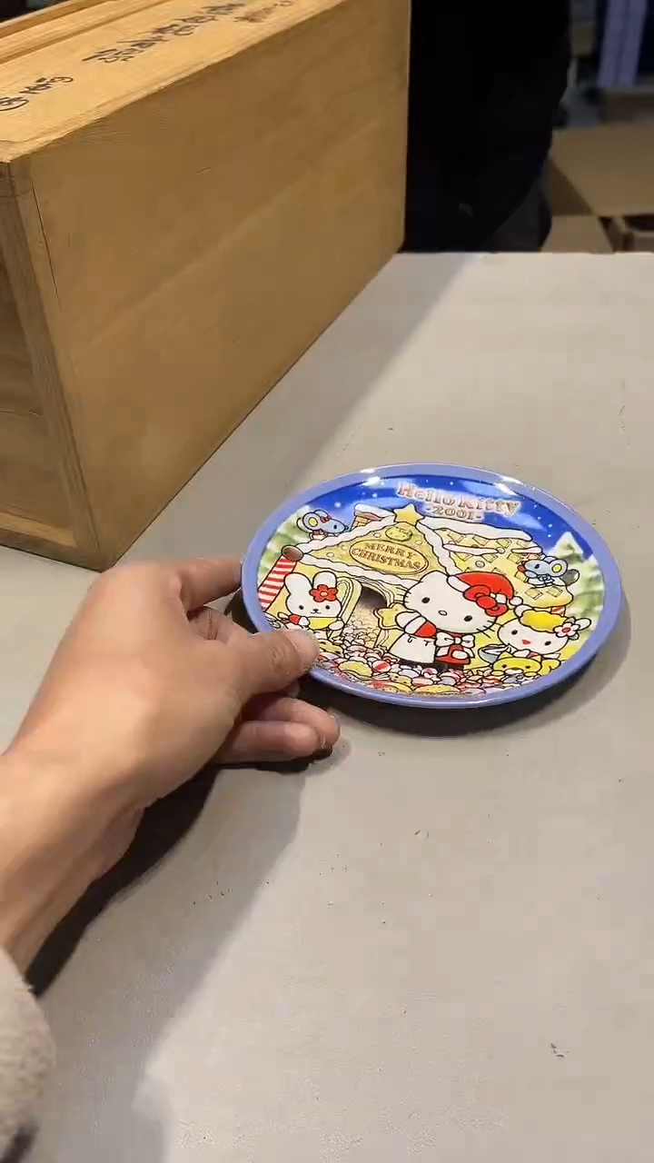 手工艺品琉璃宠* 城城工艺品店