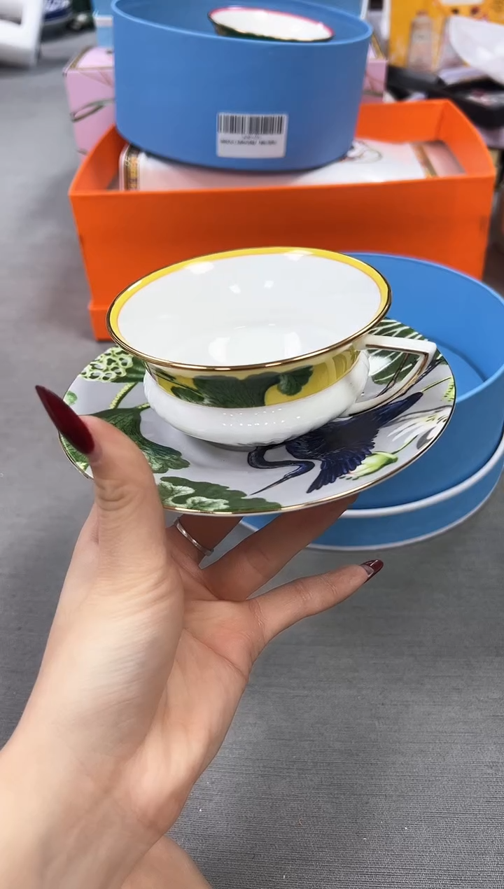 【闪购商品】瓷片新号起号不计成本，点菜优先