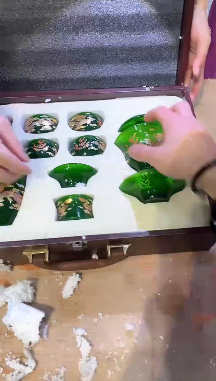 【闪购商品】其他@@@@@@@@@@@@@@@