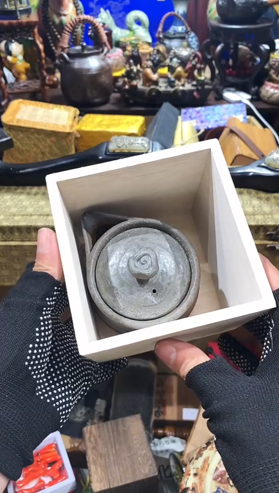 【闪购商品】瓷器默认链接一物一拍