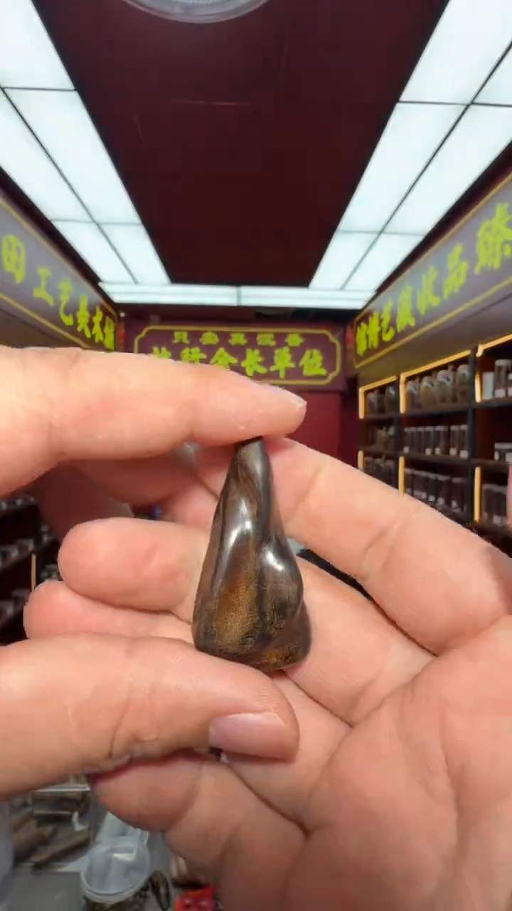 沉香沉香香囊多样性发一