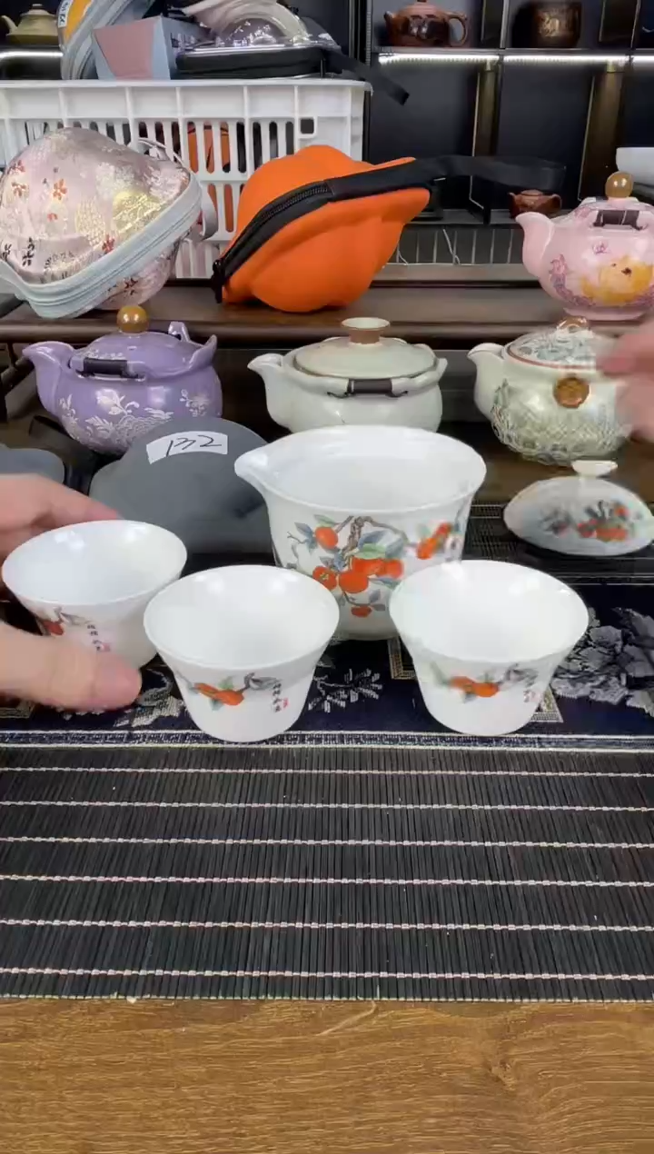 @福利福利福利福利福利132