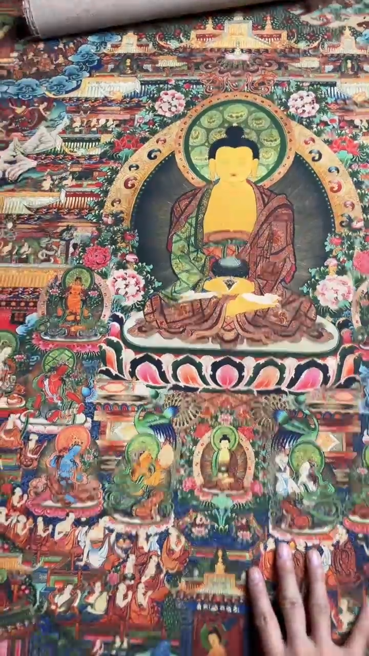 雅香斋专属链接书画16091