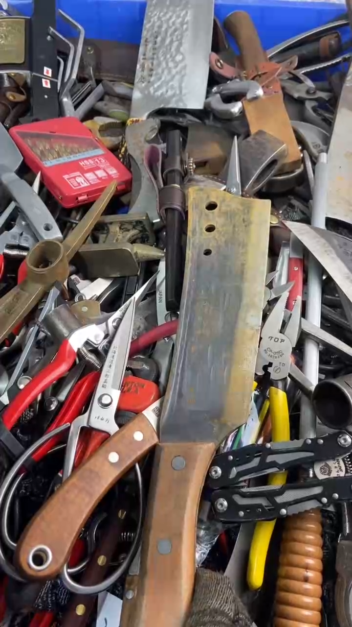 旺*五金园艺农具厨具工具闪购