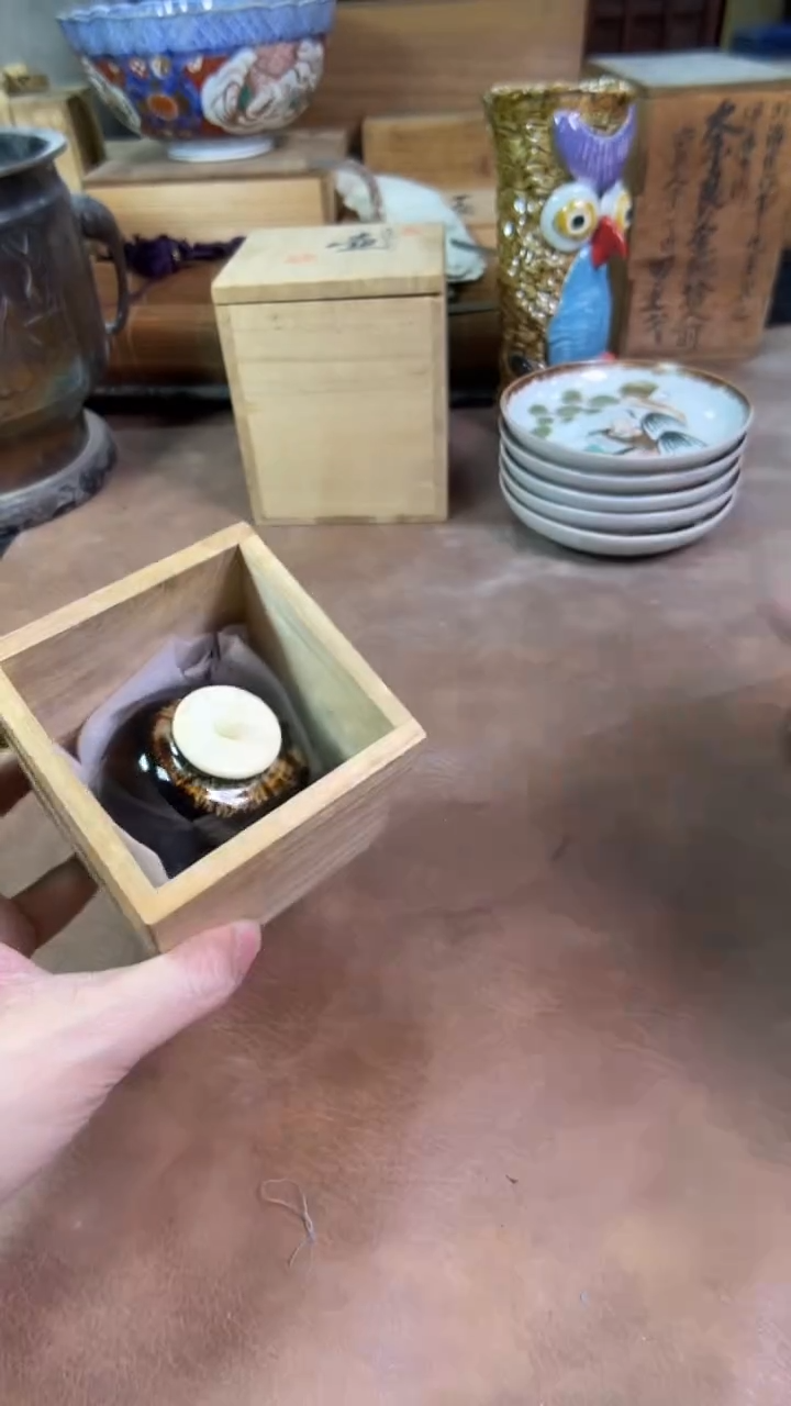 【闪购商品】摆件茶宠瓷器茶具套装