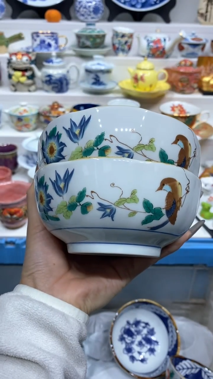 【闪购商品】闪购商品闪购商品闪购商品
