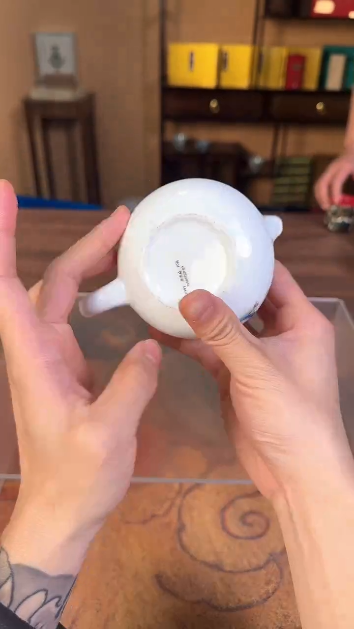 【闪购商品】瓷片杯子杯子杯子杯子