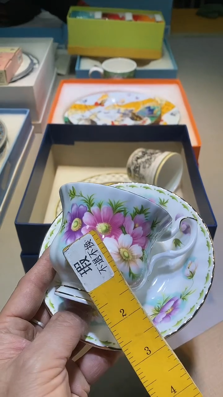 【闪购商品】瓷片1111111111111111