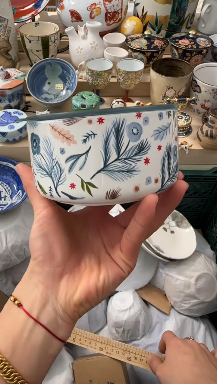 【闪购商品】瓷片AAAAAAAAAAAAA