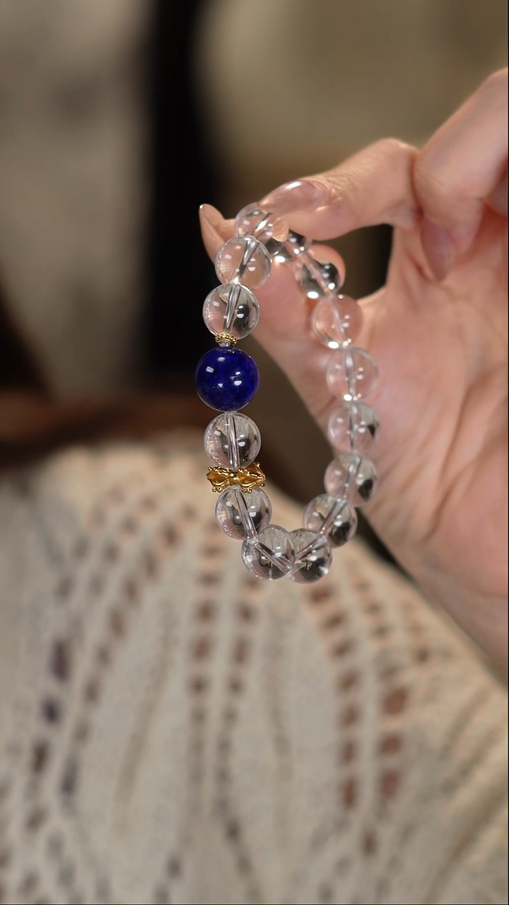 无非金属萱*萱姐专属