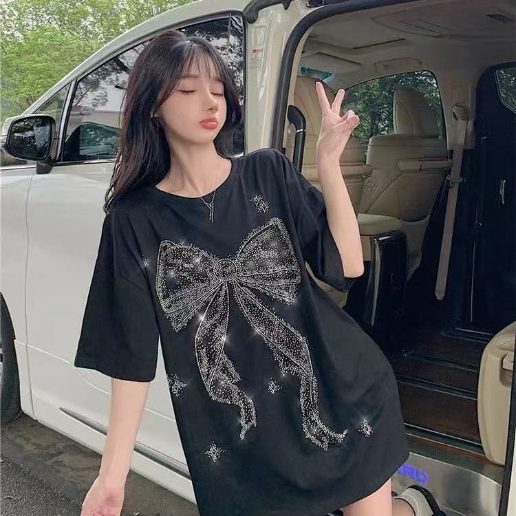 (Z301-Z310)欧货女时尚烫钻棉百搭卫裤