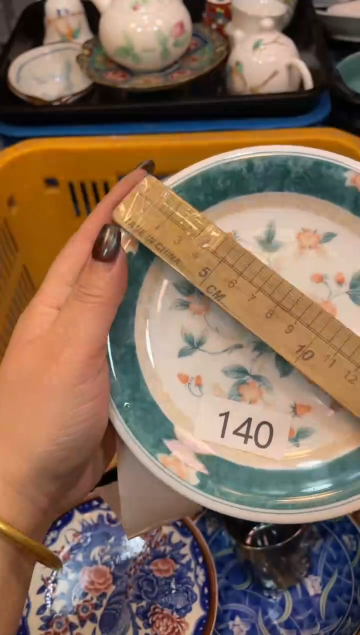 瓷器瓷器瓷器瓷器5