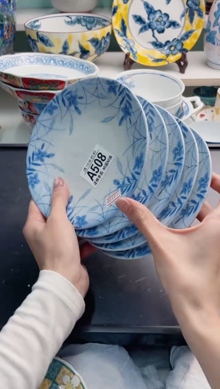 陶瓷3****2A508*****