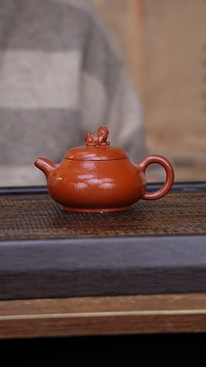 【闪购商品】紫砂茶壶456879321546789