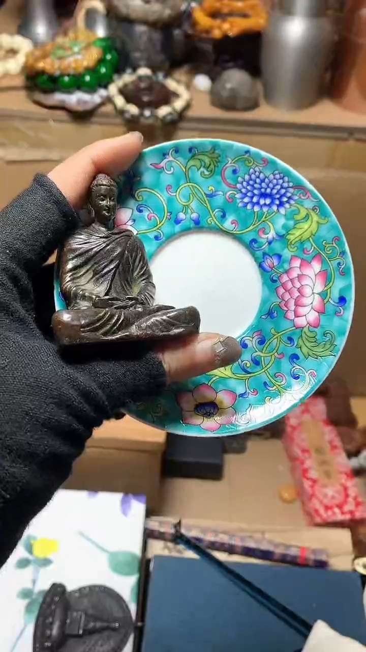 【闪购商品】瓷器默认微瑕瓷器