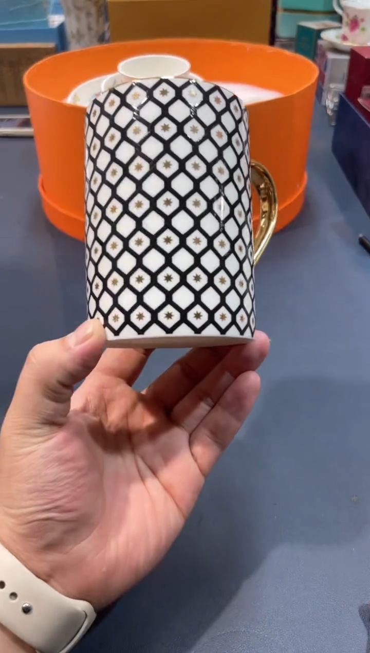 【闪购商品】碗A345全场正品，京东包邮