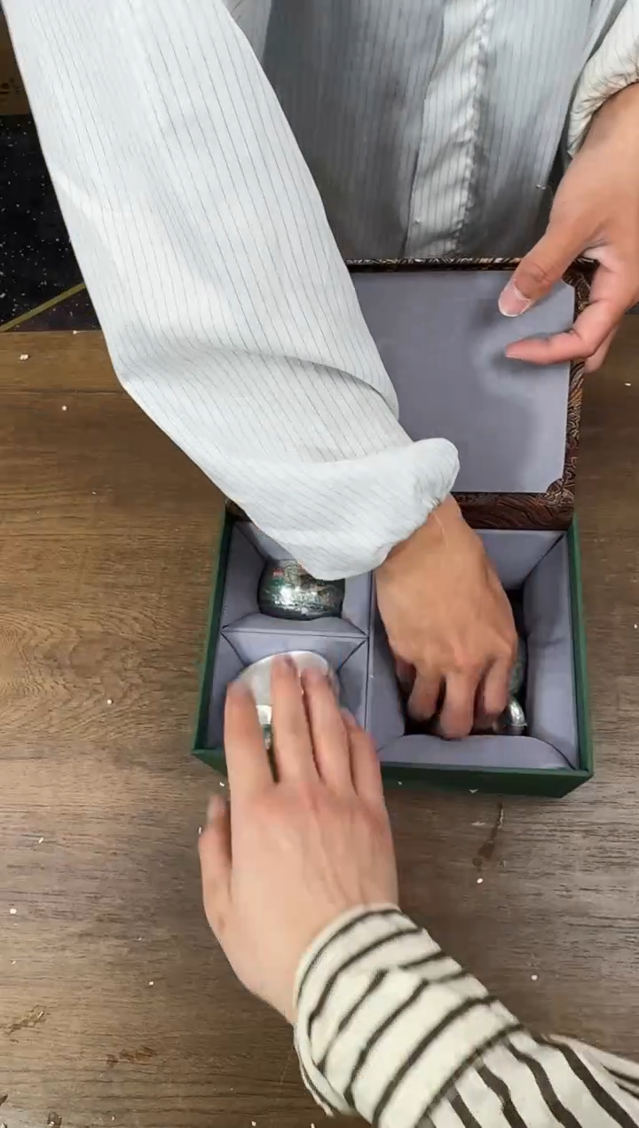 【闪购商品】知初山房清货商品链接@@888