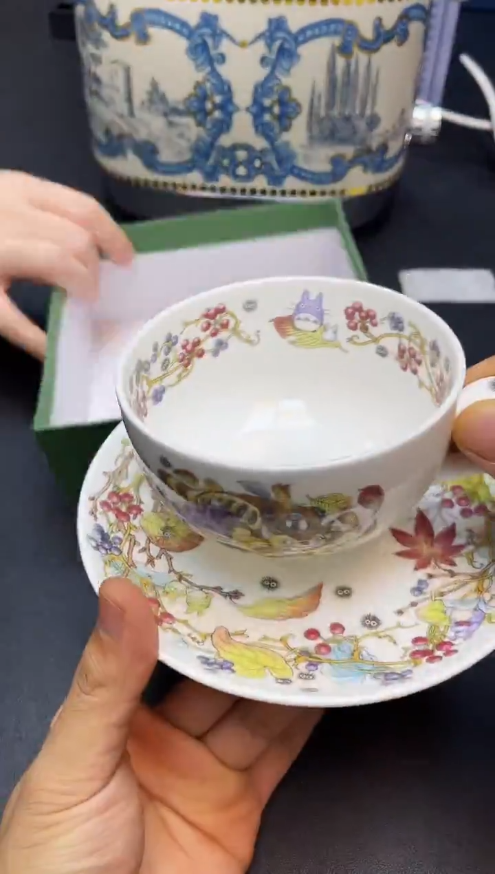 瓷片我又回来了全部漏@@K11-12