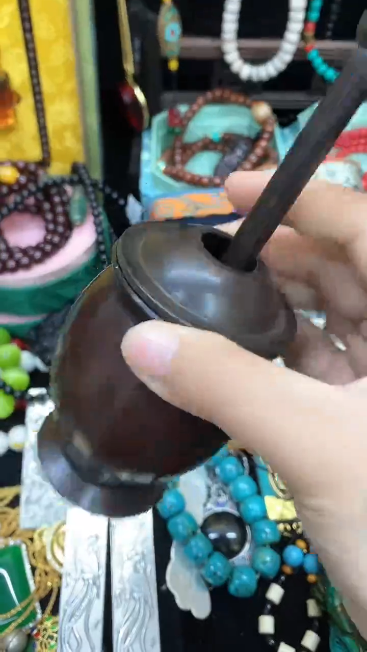 【闪购商品】其他                    