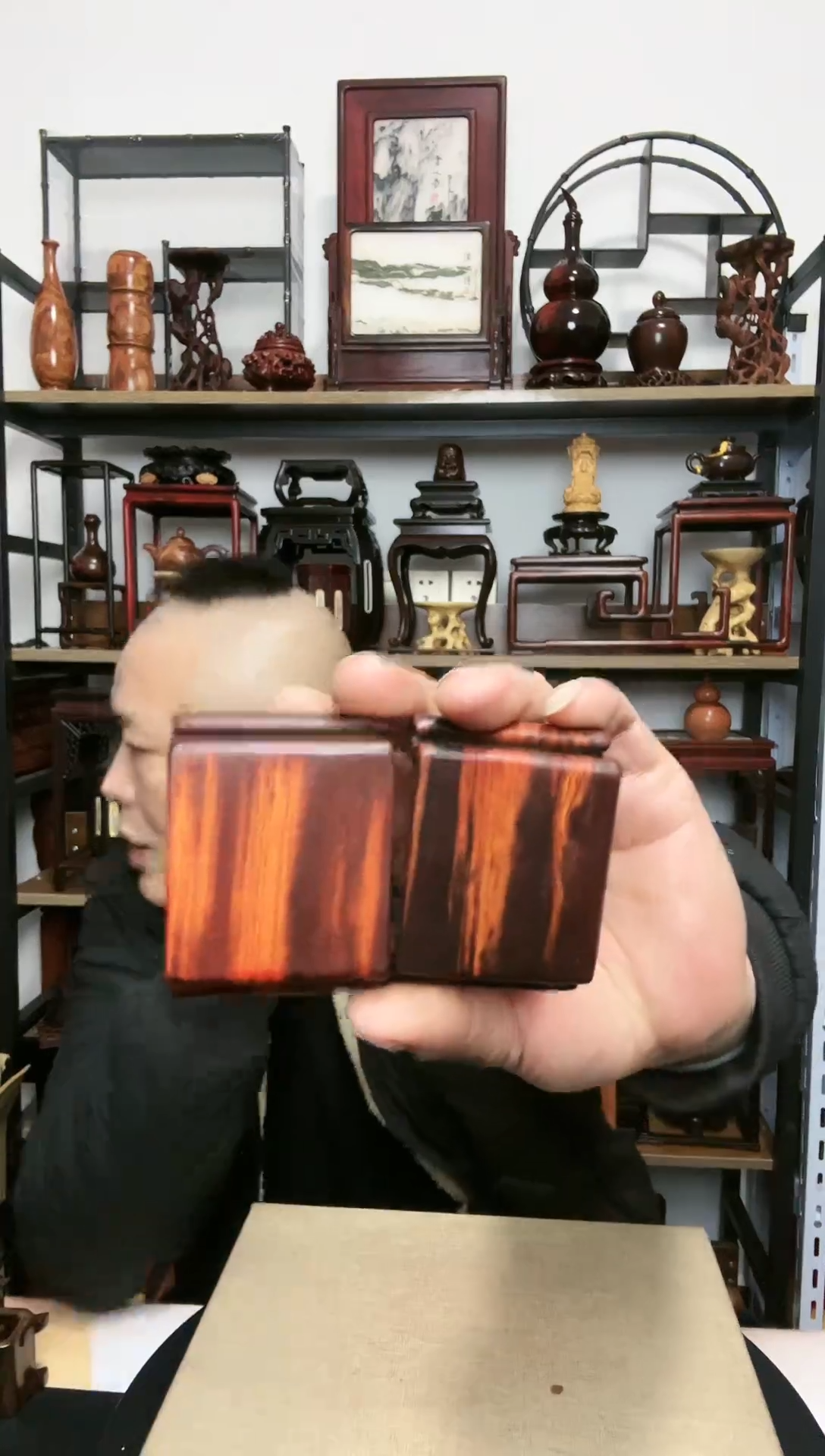 【闪购商品】紫砂紫砂底座底座